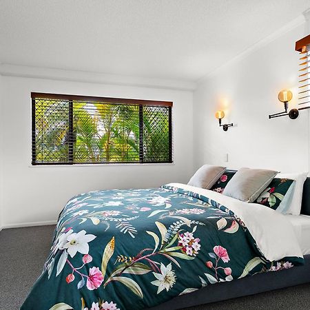 Retreat In Ground Level 1 Bedroom Unit, Noosaville Esterno foto